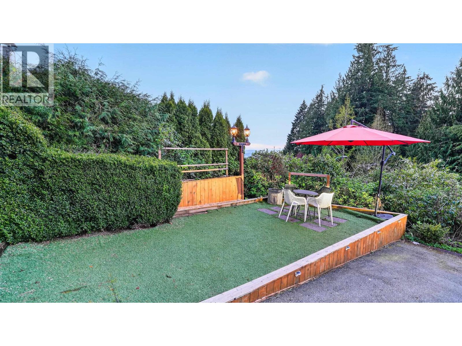 668 Alpine Court, North Vancouver, British Columbia  V7R 2L8 - Photo 33 - R3128924