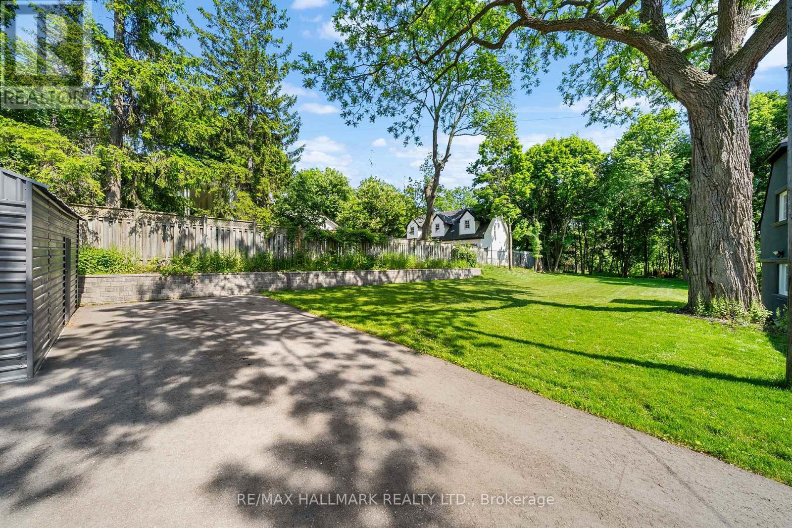 551 Military Trail, Toronto, Ontario  M1E 4S7 - Photo 37 - E13208436