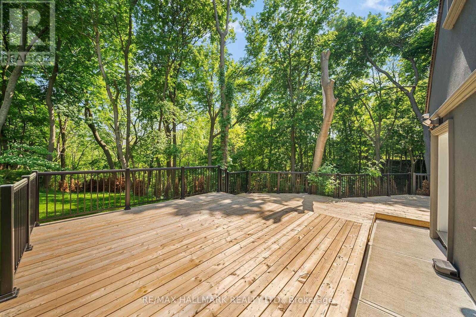 551 Military Trail, Toronto, Ontario  M1E 4S7 - Photo 45 - E13208436