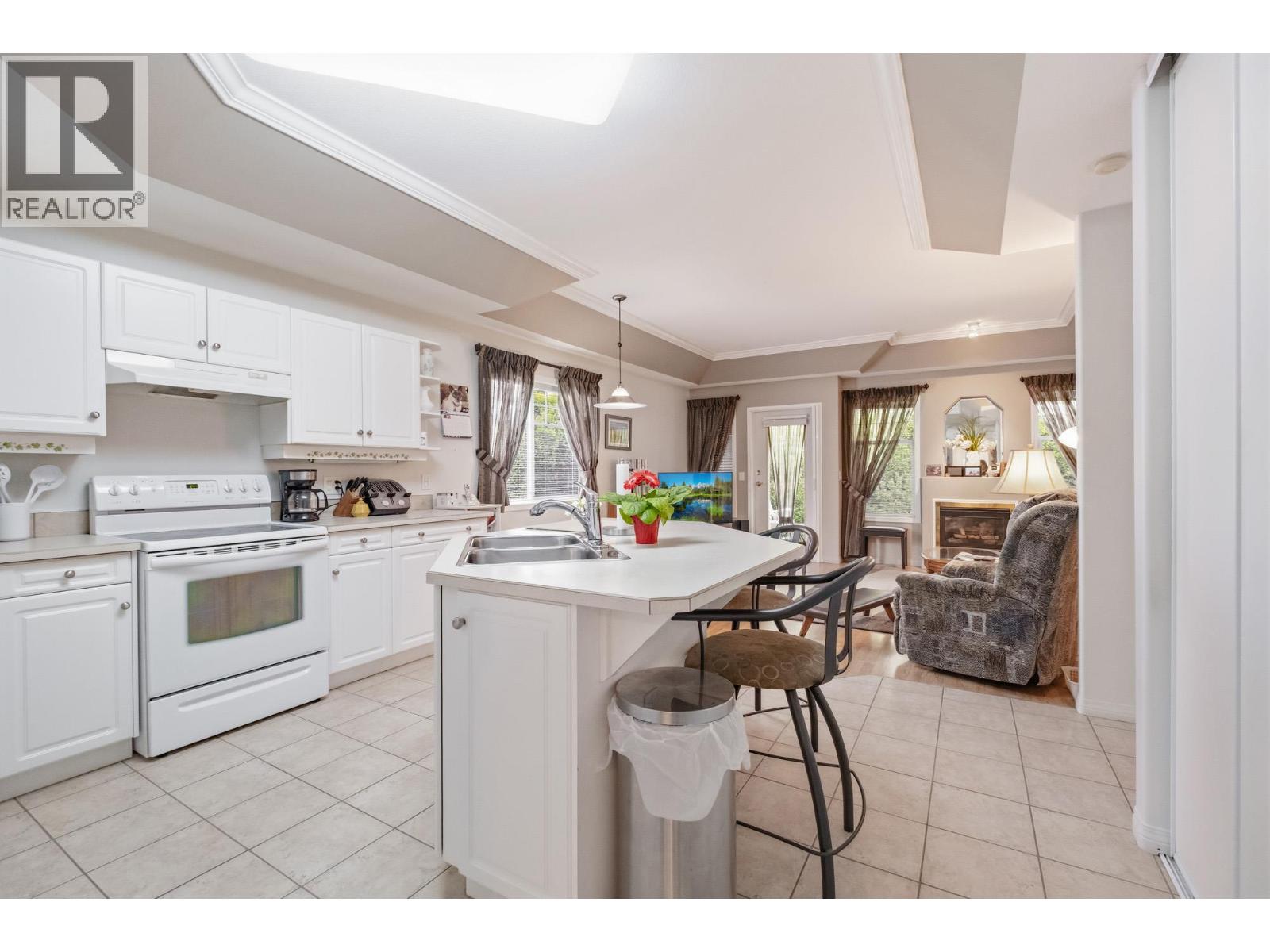1330 Ridgeway Drive Unit# 111, Kelowna, British Columbia  V1Y 9T8 - Photo 12 - 10384712