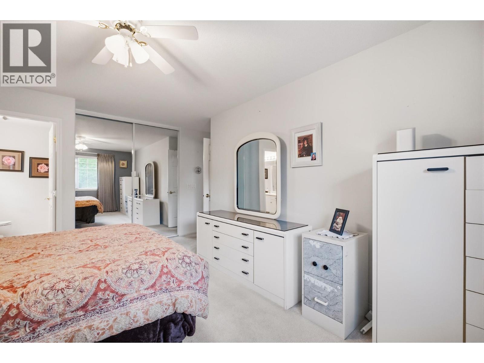 1330 Ridgeway Drive Unit# 111, Kelowna, British Columbia  V1Y 9T8 - Photo 19 - 10384712