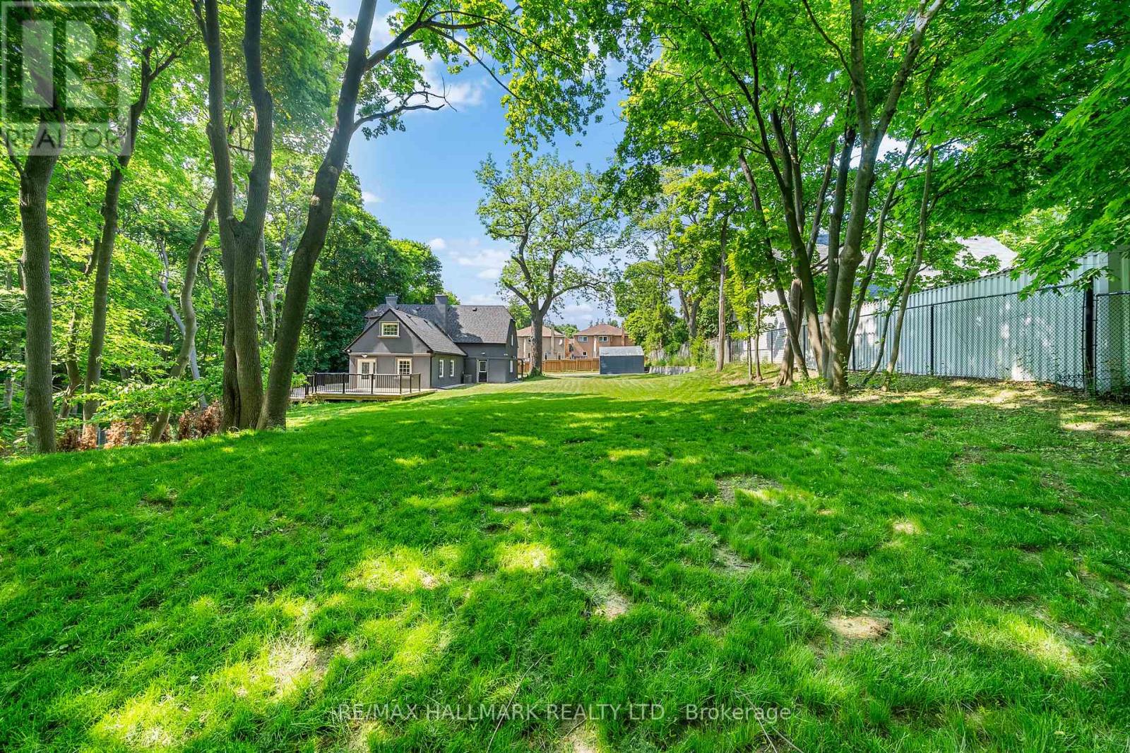 551 Military Trail, Toronto, Ontario  M1E 4S7 - Photo 42 - E13208436