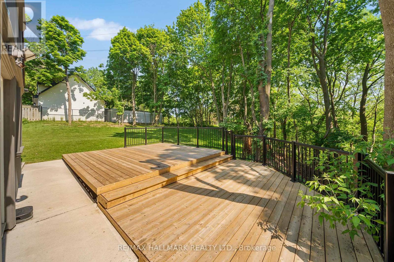 551 Military Trail, Toronto, Ontario  M1E 4S7 - Photo 46 - E13208436
