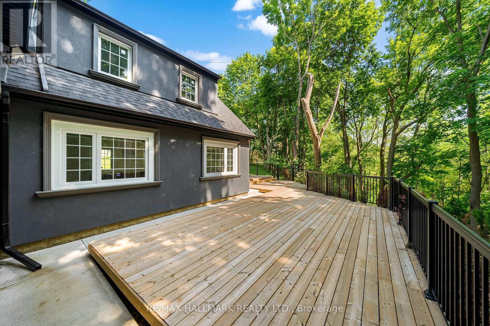 551 Military Trail, Toronto, Ontario  M1E 4S7 - Photo 47 - E13208436