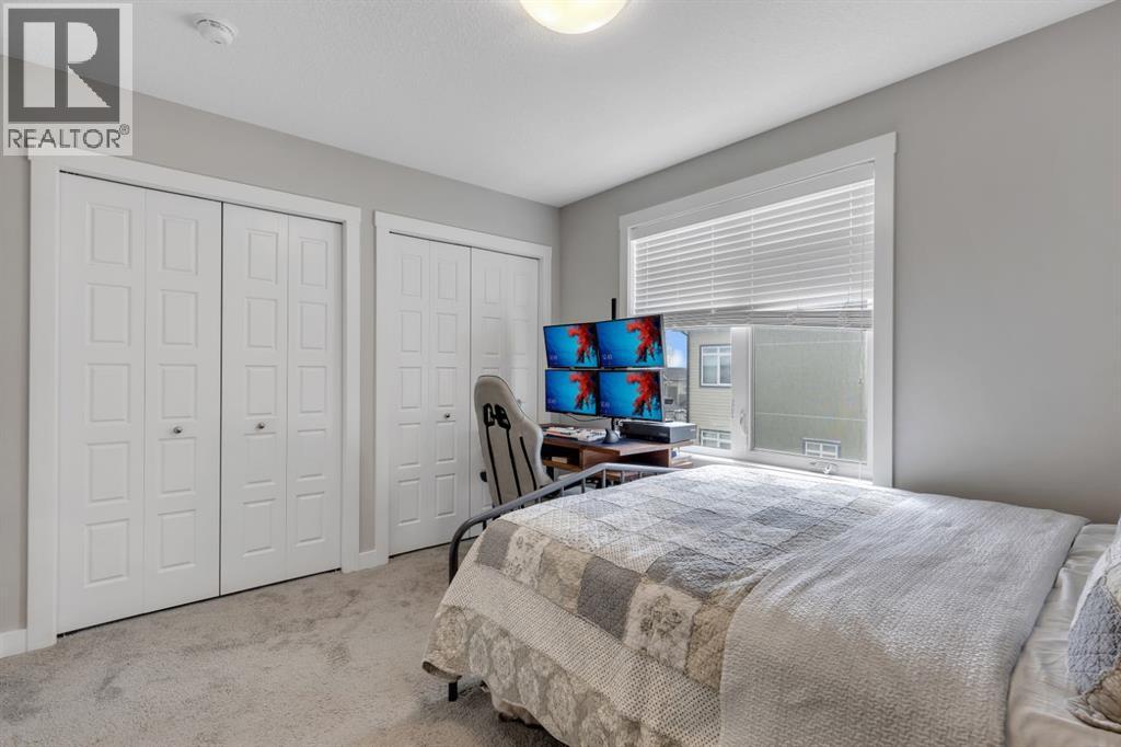 11 Sage Bluff Gate NW, Calgary, Alberta  T3R 1T5 - Photo 35 - A2294497