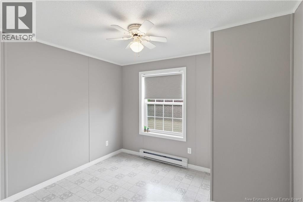 37 Jacob Street, Fredericton, New Brunswick  E3G 0E1 - Photo 18 - NB140559