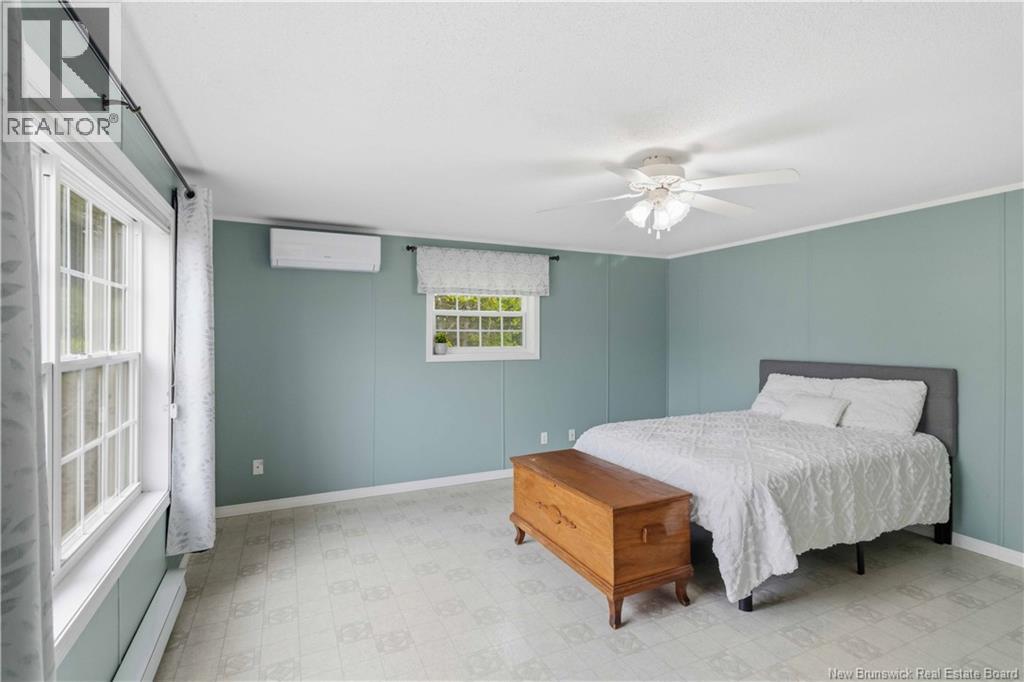 37 Jacob Street, Fredericton, New Brunswick  E3G 0E1 - Photo 24 - NB140559