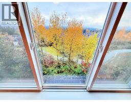 <div class="price">$969,000</div> 46 1295 Soball Street, Coquitlam<br><div style="margin-bottom:8px;"><small>RE/MAX City Realty</small></div><div class='bed_bath'>3 Bed | 3 Bath</div>