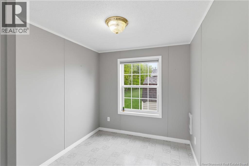 37 Jacob Street, Fredericton, New Brunswick  E3G 0E1 - Photo 21 - NB140559