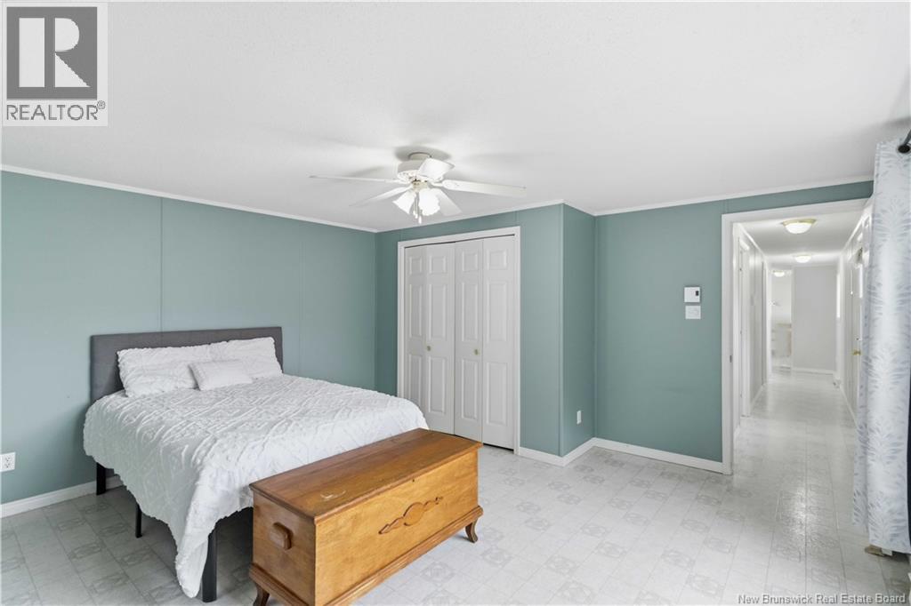 37 Jacob Street, Fredericton, New Brunswick  E3G 0E1 - Photo 25 - NB140559