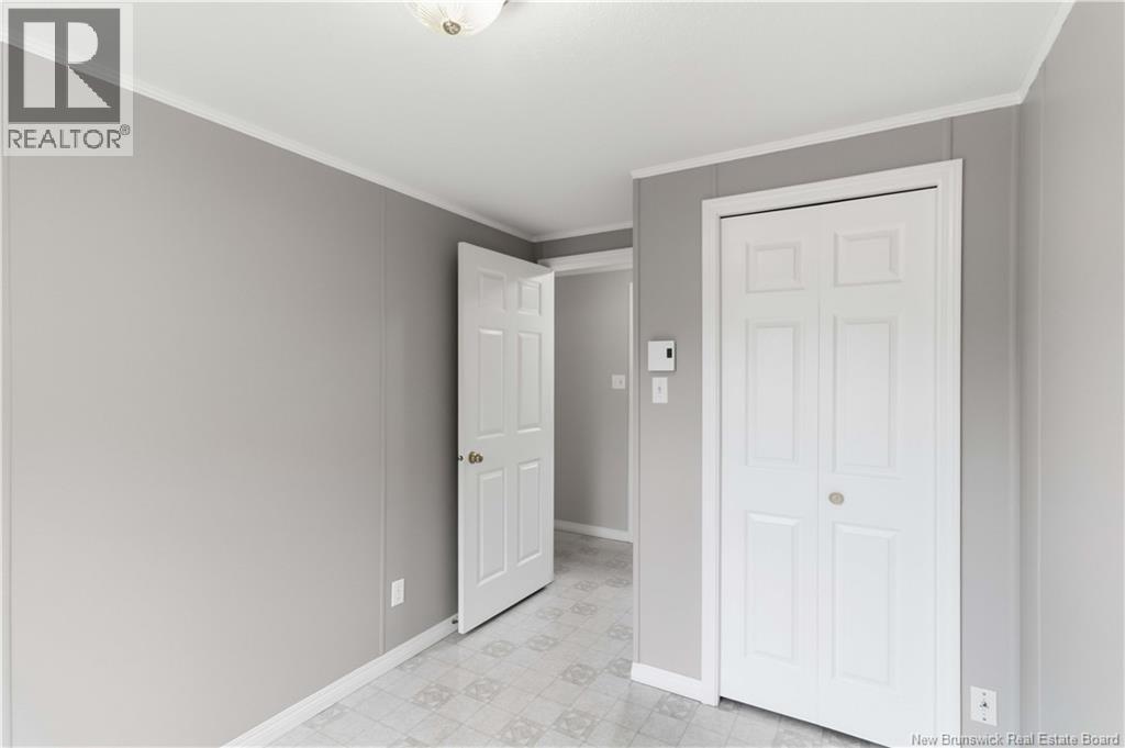 37 Jacob Street, Fredericton, New Brunswick  E3G 0E1 - Photo 22 - NB140559