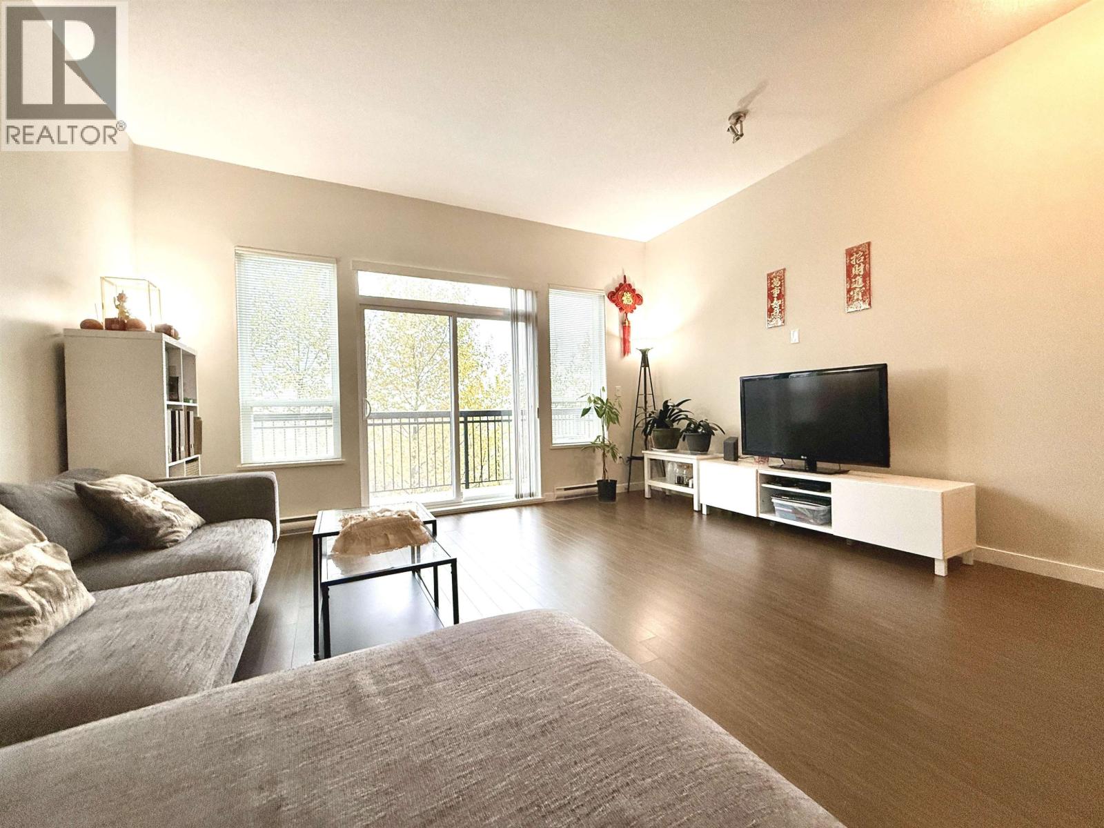 46 1295 Soball Street, Coquitlam, British Columbia  V3E 0G9 - Photo 13 - R3095061
