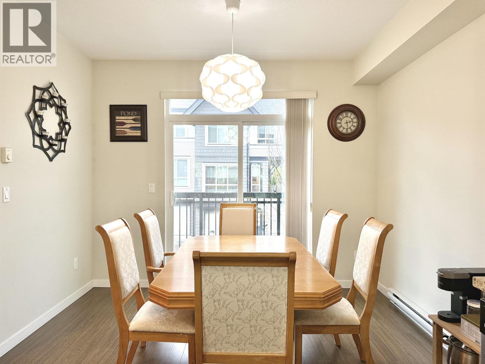 46 1295 Soball Street, Coquitlam, British Columbia  V3E 0G9 - Photo 19 - R3095061