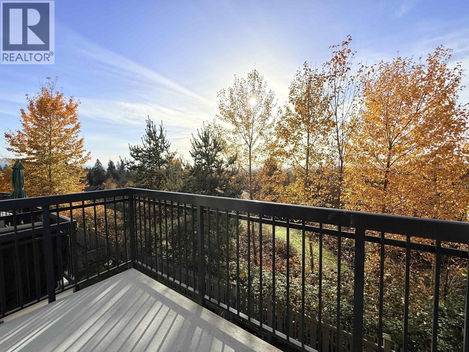 46 1295 Soball Street, Coquitlam, British Columbia  V3E 0G9 - Photo 30 - R3095061