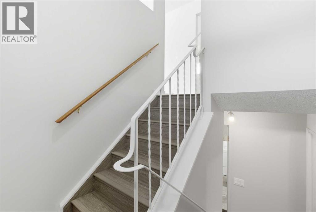 32 Fonda Mews SE, Calgary, Alberta  T2A 5S5 - Photo 19 - A2298267