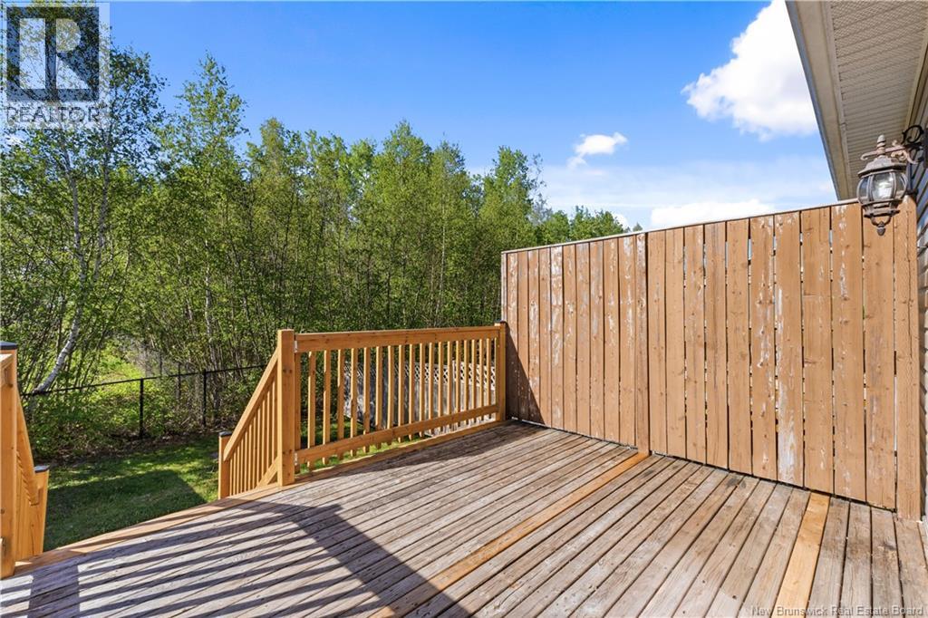 899 Bernard St, Dieppe, New Brunswick  E1A 4S6 - Photo 35 - NB140412