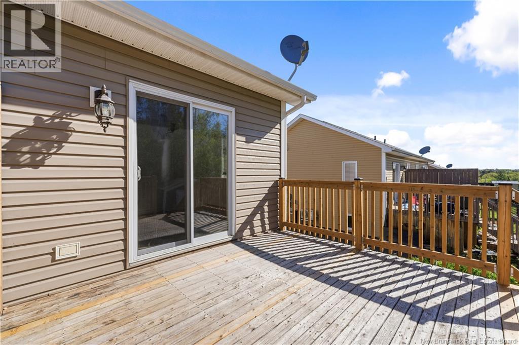 899 Bernard St, Dieppe, New Brunswick  E1A 4S6 - Photo 36 - NB140412