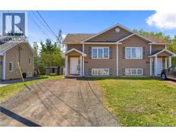 899 Bernard St, Dieppe, New Brunswick