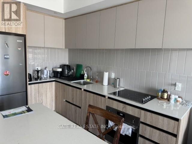 C-317 - 8 Beverley Glen Boulevard, Vaughan, Ontario  L4J 0L5 - Photo 10 - N13208348