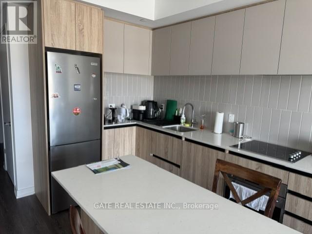 C-317 - 8 Beverley Glen Boulevard, Vaughan, Ontario  L4J 0L5 - Photo 11 - N13208348