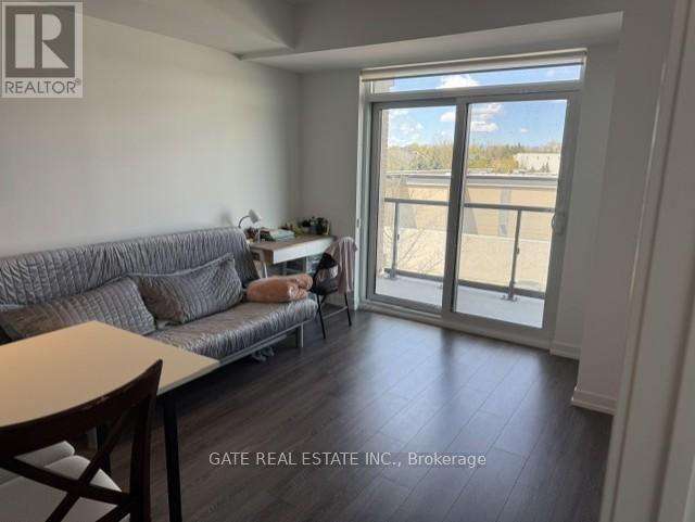 C-317 - 8 Beverley Glen Boulevard, Vaughan, Ontario  L4J 0L5 - Photo 12 - N13208348