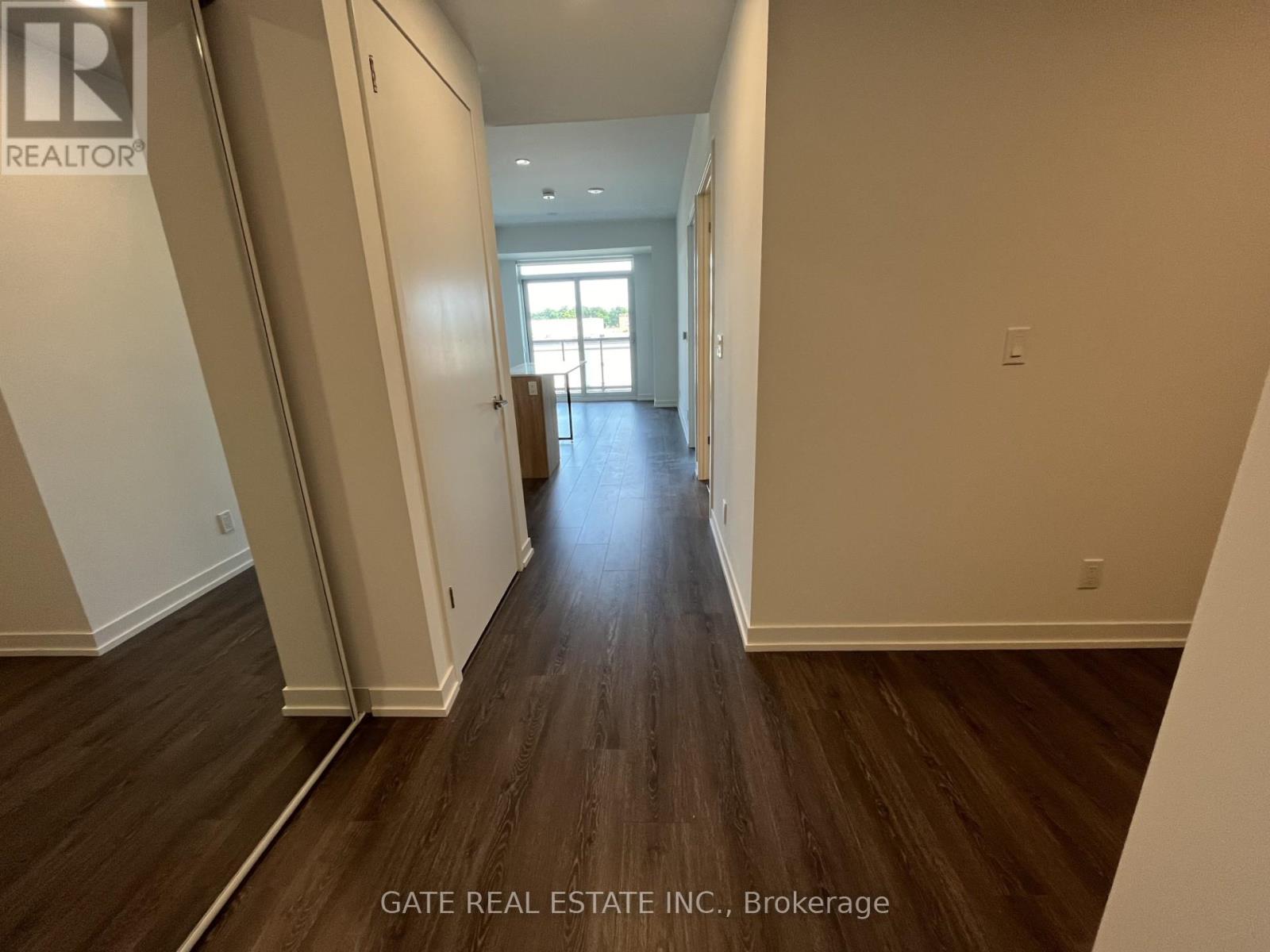 C-317 - 8 Beverley Glen Boulevard, Vaughan, Ontario  L4J 0L5 - Photo 13 - N13208348
