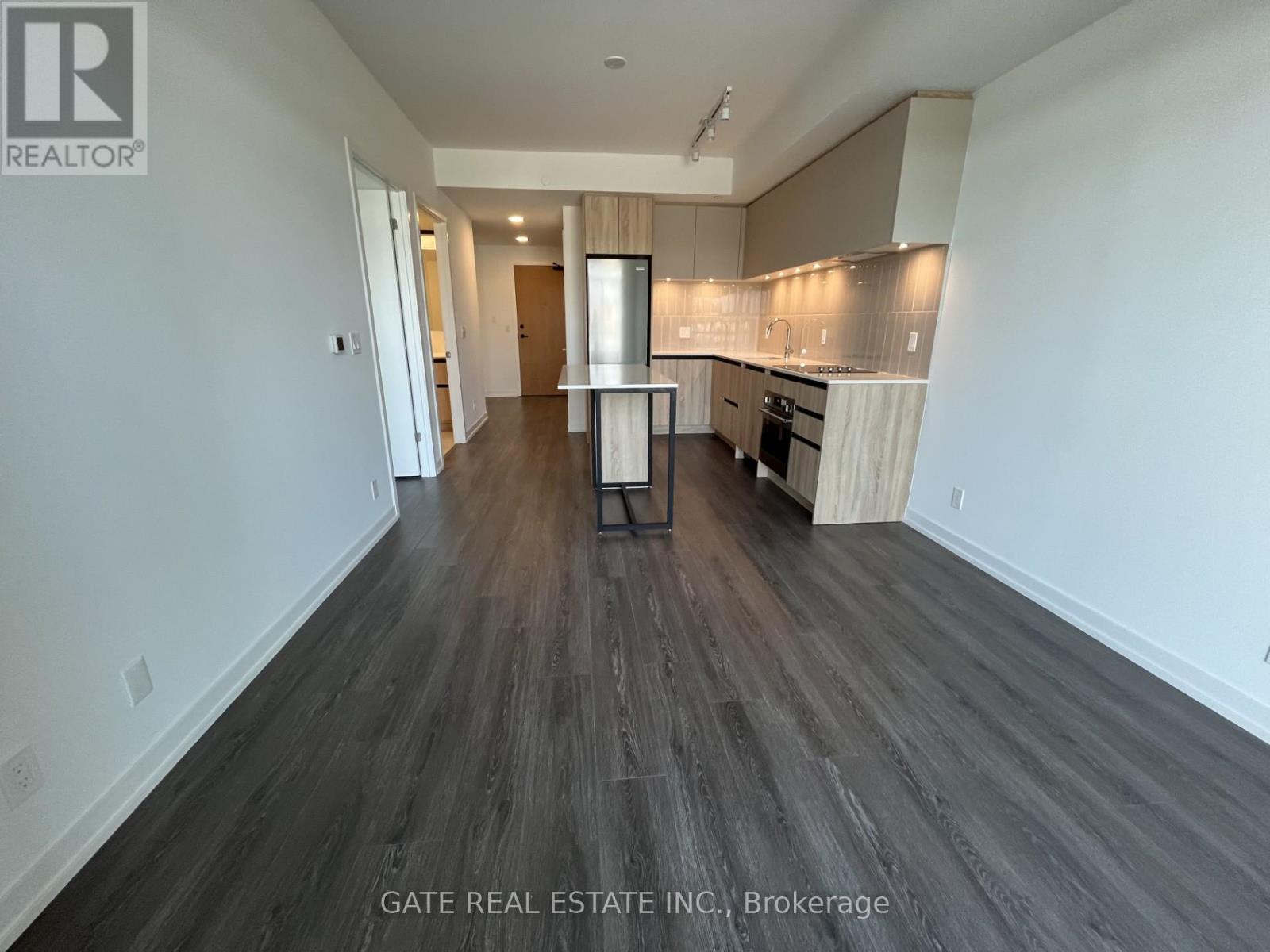 C-317 - 8 Beverley Glen Boulevard, Vaughan, Ontario  L4J 0L5 - Photo 14 - N13208348