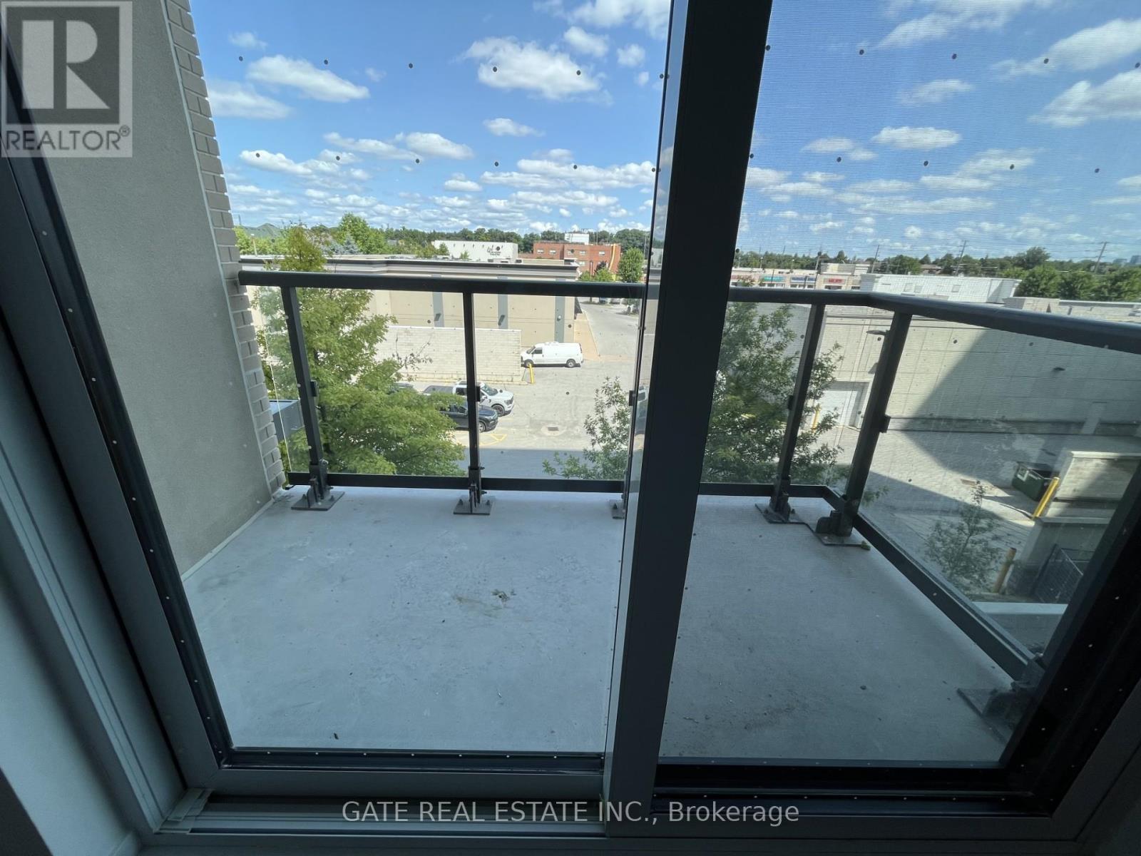 C-317 - 8 Beverley Glen Boulevard, Vaughan, Ontario  L4J 0L5 - Photo 17 - N13208348