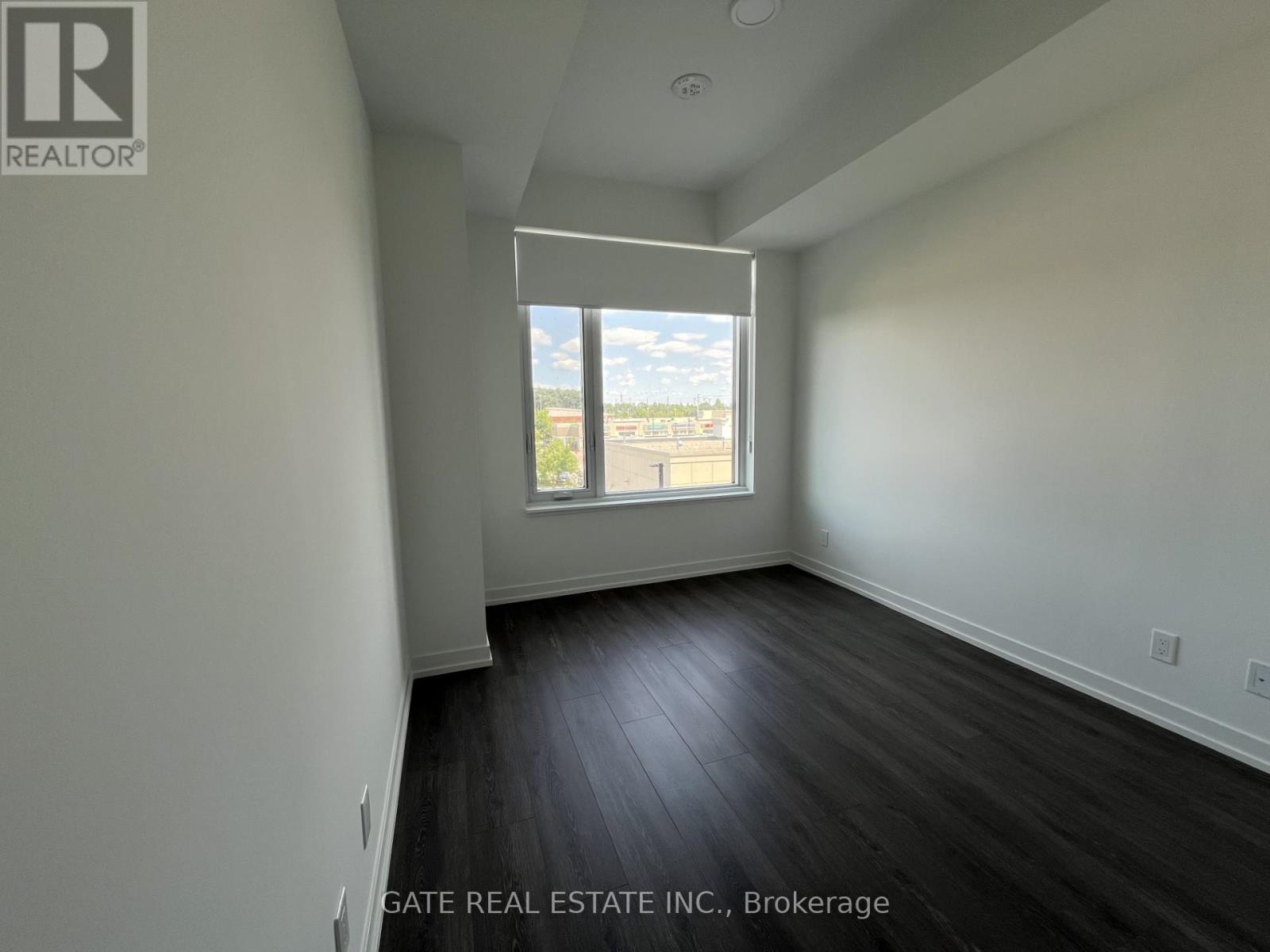 C-317 - 8 Beverley Glen Boulevard, Vaughan, Ontario  L4J 0L5 - Photo 19 - N13208348