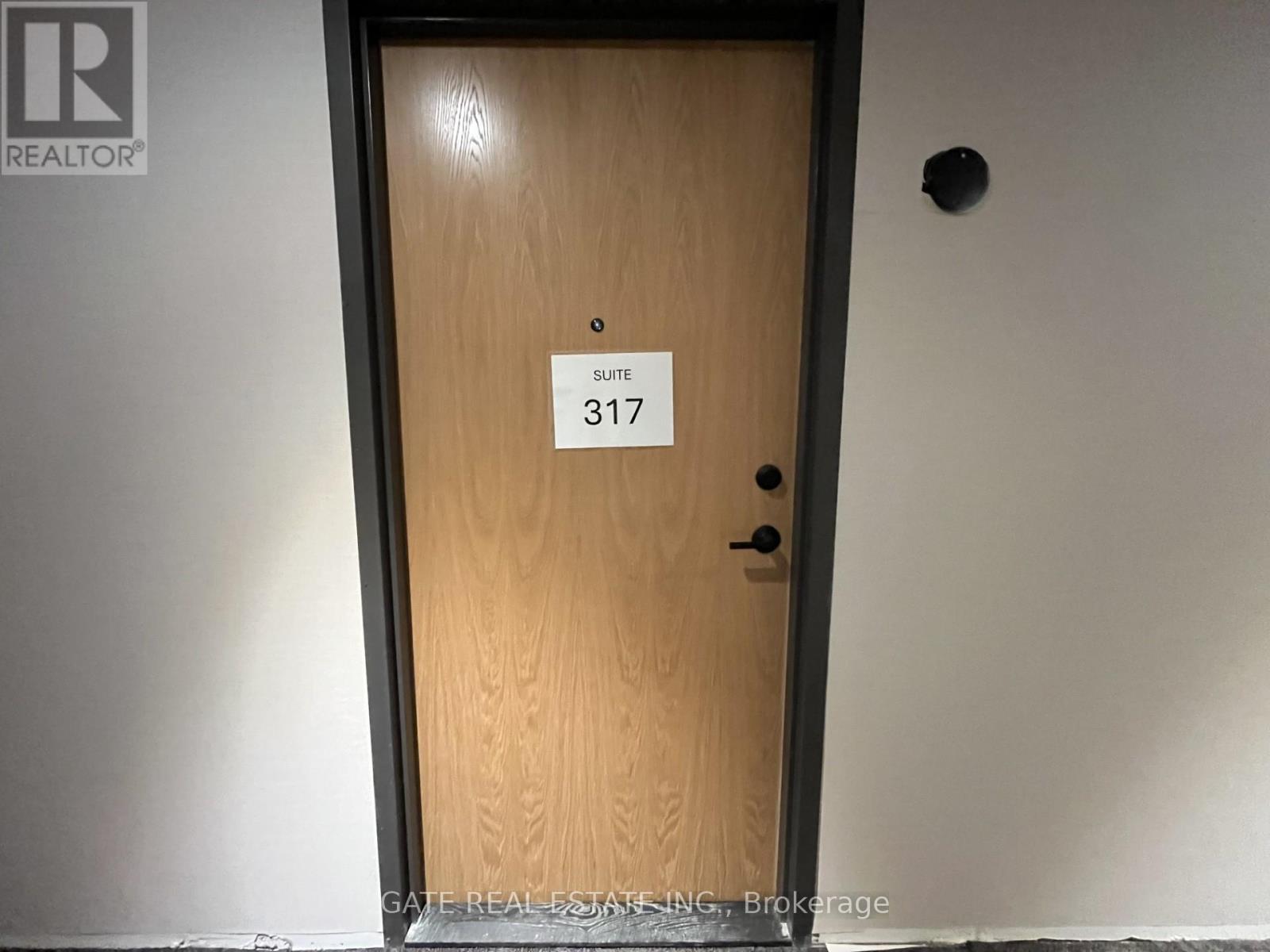 C-317 - 8 Beverley Glen Boulevard, Vaughan, Ontario  L4J 0L5 - Photo 2 - N13208348