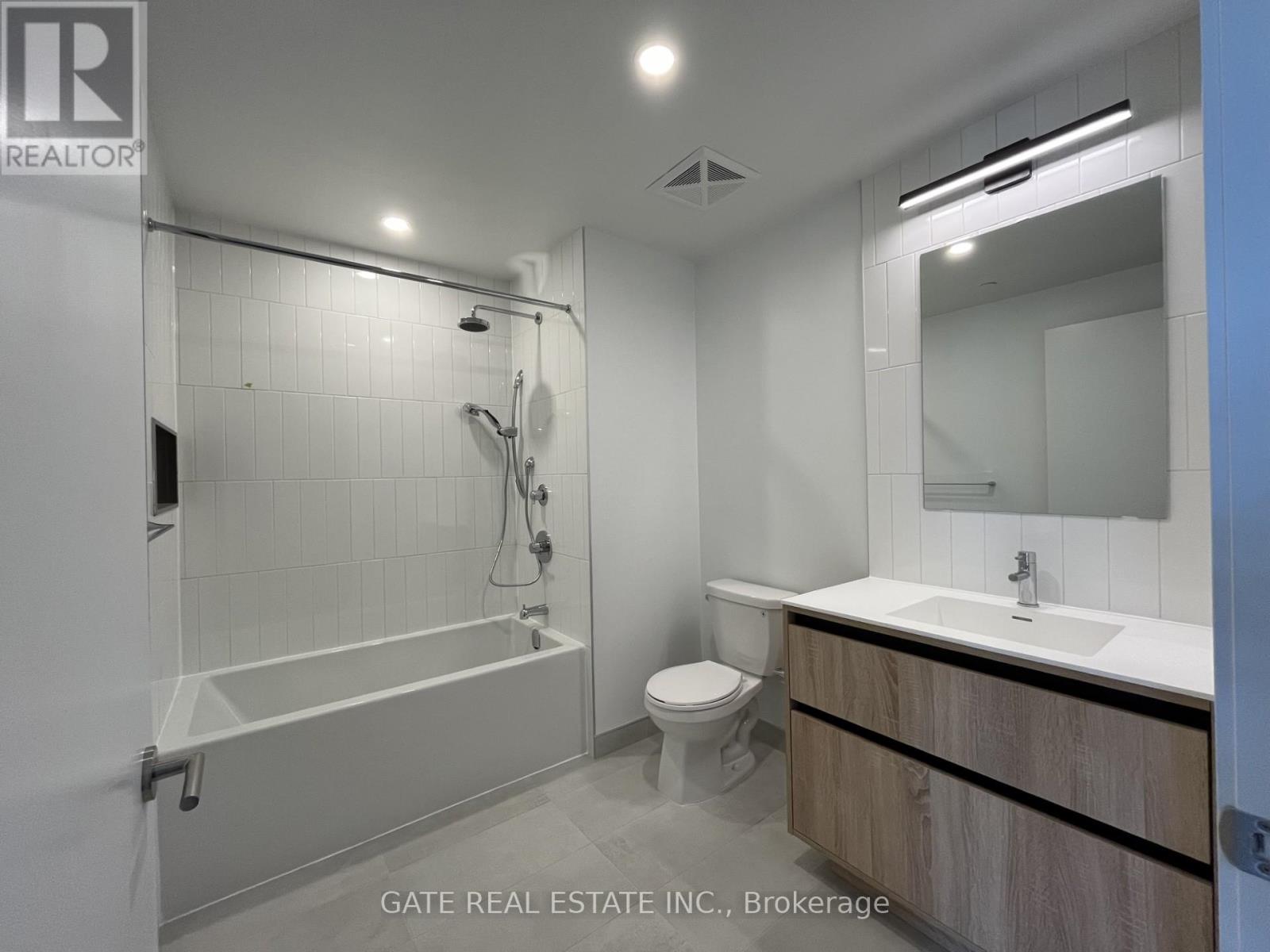 C-317 - 8 Beverley Glen Boulevard, Vaughan, Ontario  L4J 0L5 - Photo 22 - N13208348