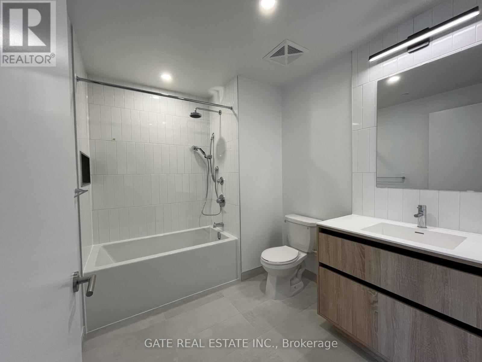 C-317 - 8 Beverley Glen Boulevard, Vaughan, Ontario  L4J 0L5 - Photo 23 - N13208348