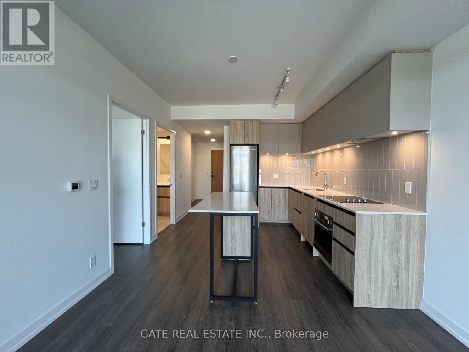 C-317 - 8 Beverley Glen Boulevard, Vaughan, Ontario  L4J 0L5 - Photo 5 - N13208348
