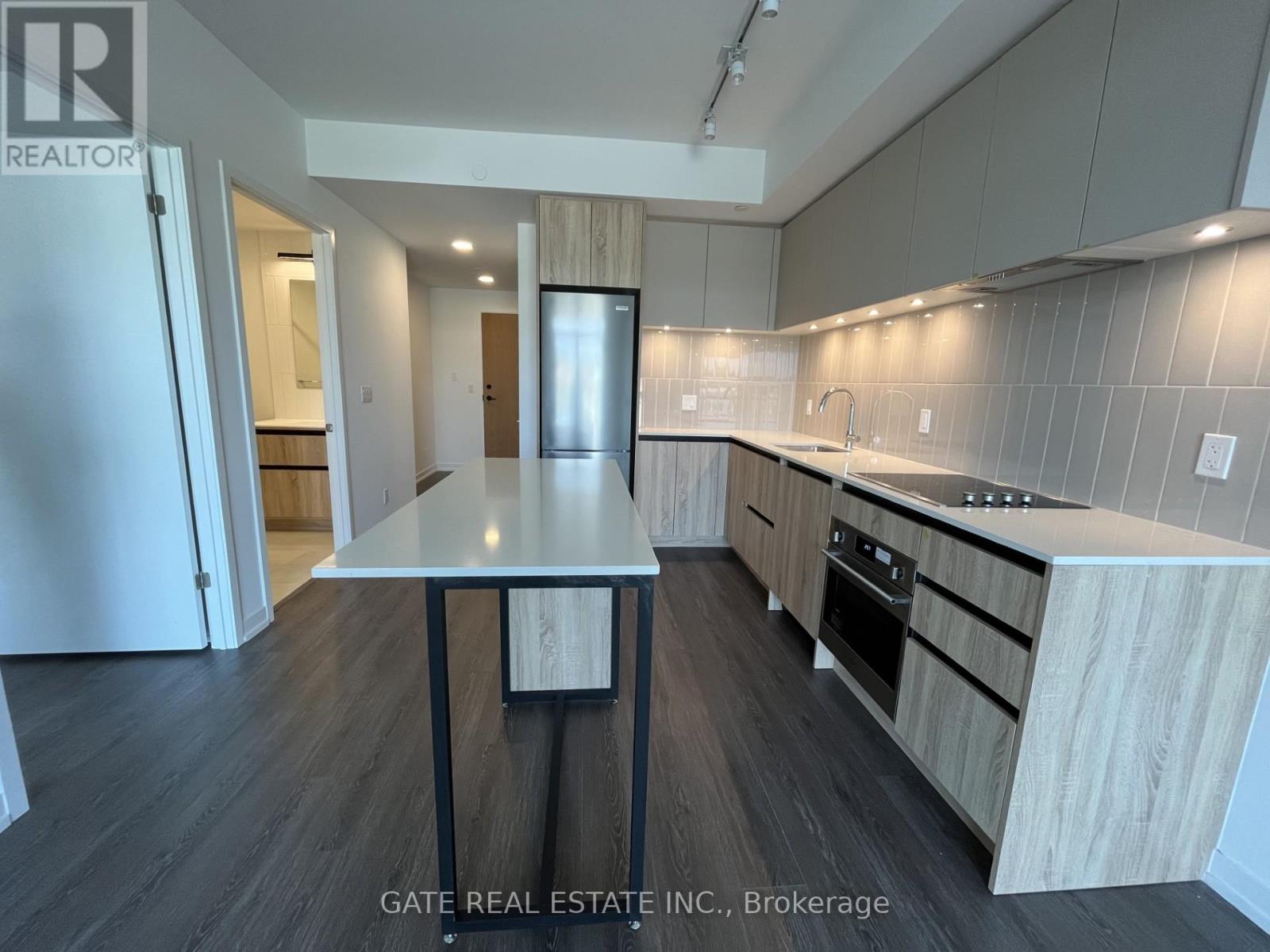 C-317 - 8 Beverley Glen Boulevard, Vaughan, Ontario  L4J 0L5 - Photo 6 - N13208348