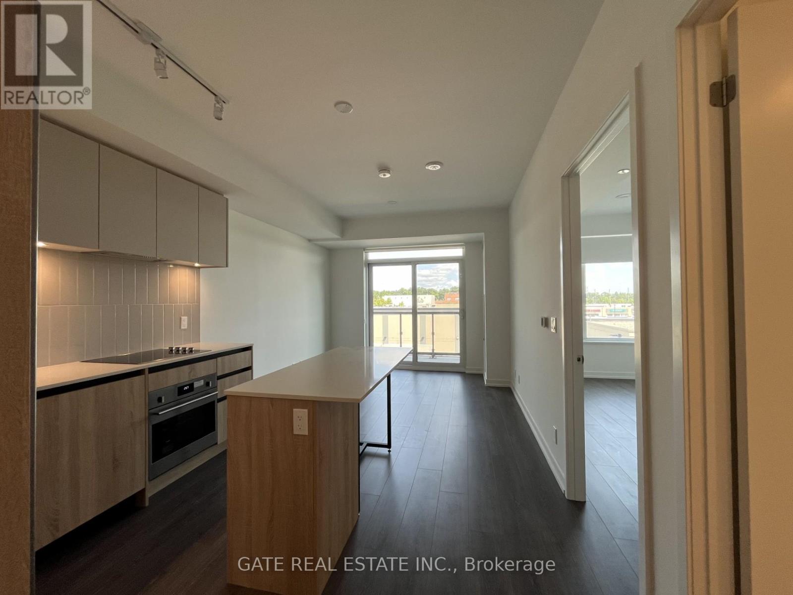 C-317 - 8 Beverley Glen Boulevard, Vaughan, Ontario  L4J 0L5 - Photo 7 - N13208348