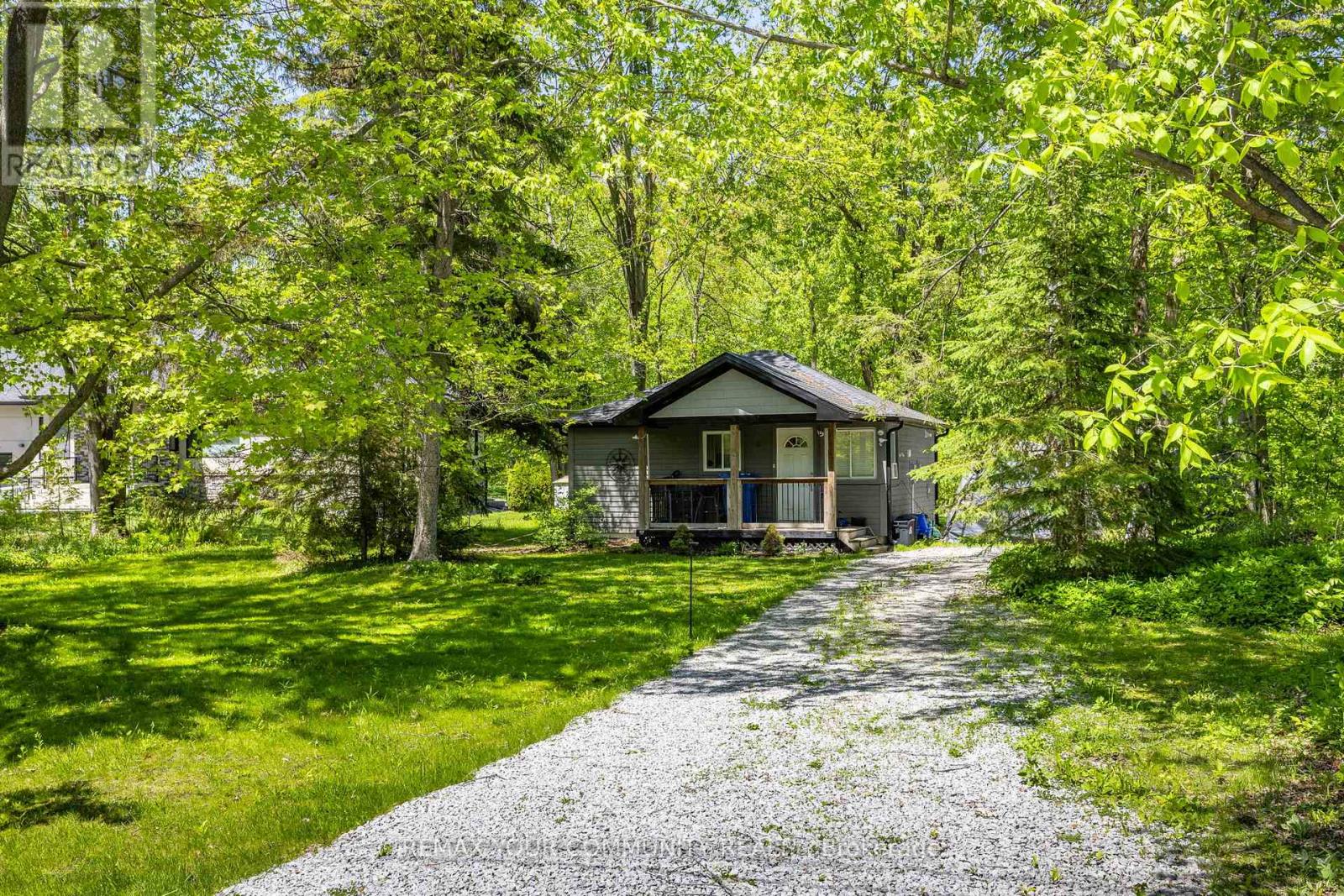 8 Morgans Road, East Gwillimbury, Ontario  L9N 0E7 - Photo 2 - N13208360
