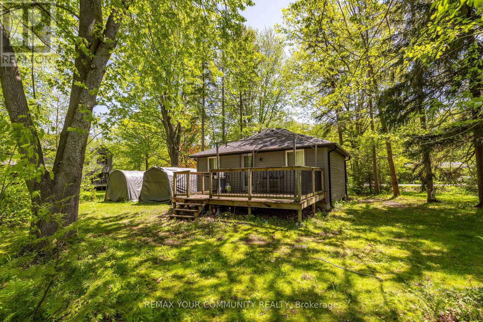 8 Morgans Road, East Gwillimbury, Ontario  L9N 0E7 - Photo 3 - N13208360