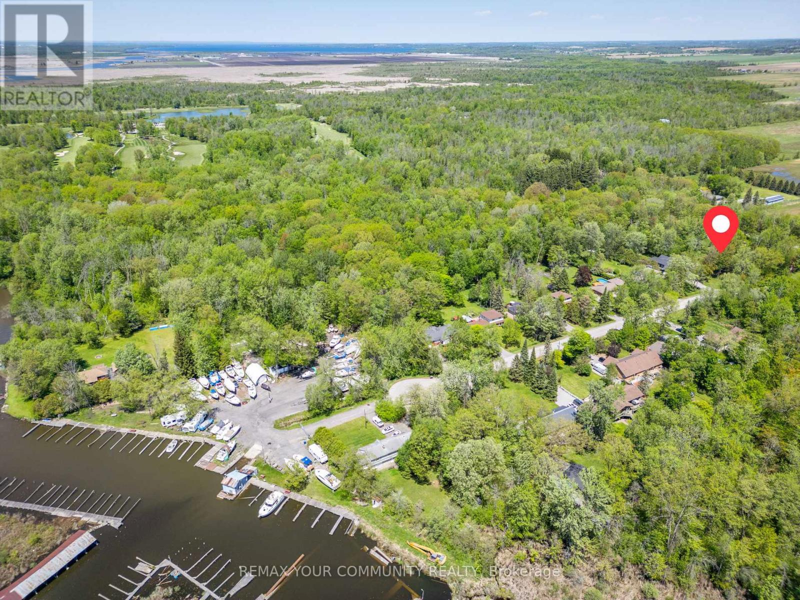 8 Morgans Road, East Gwillimbury, Ontario  L9N 0E7 - Photo 6 - N13208360