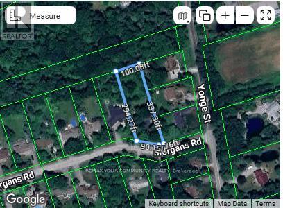 8 Morgans Road, East Gwillimbury, Ontario  L9N 0E7 - Photo 7 - N13208360
