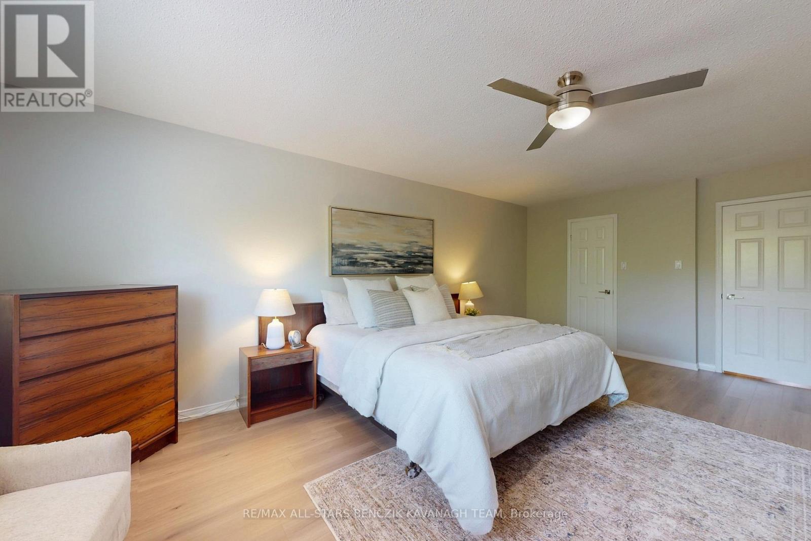 14 Parkinson Road, Markham, Ontario  L3P 4G5 - Photo 12 - N13208376