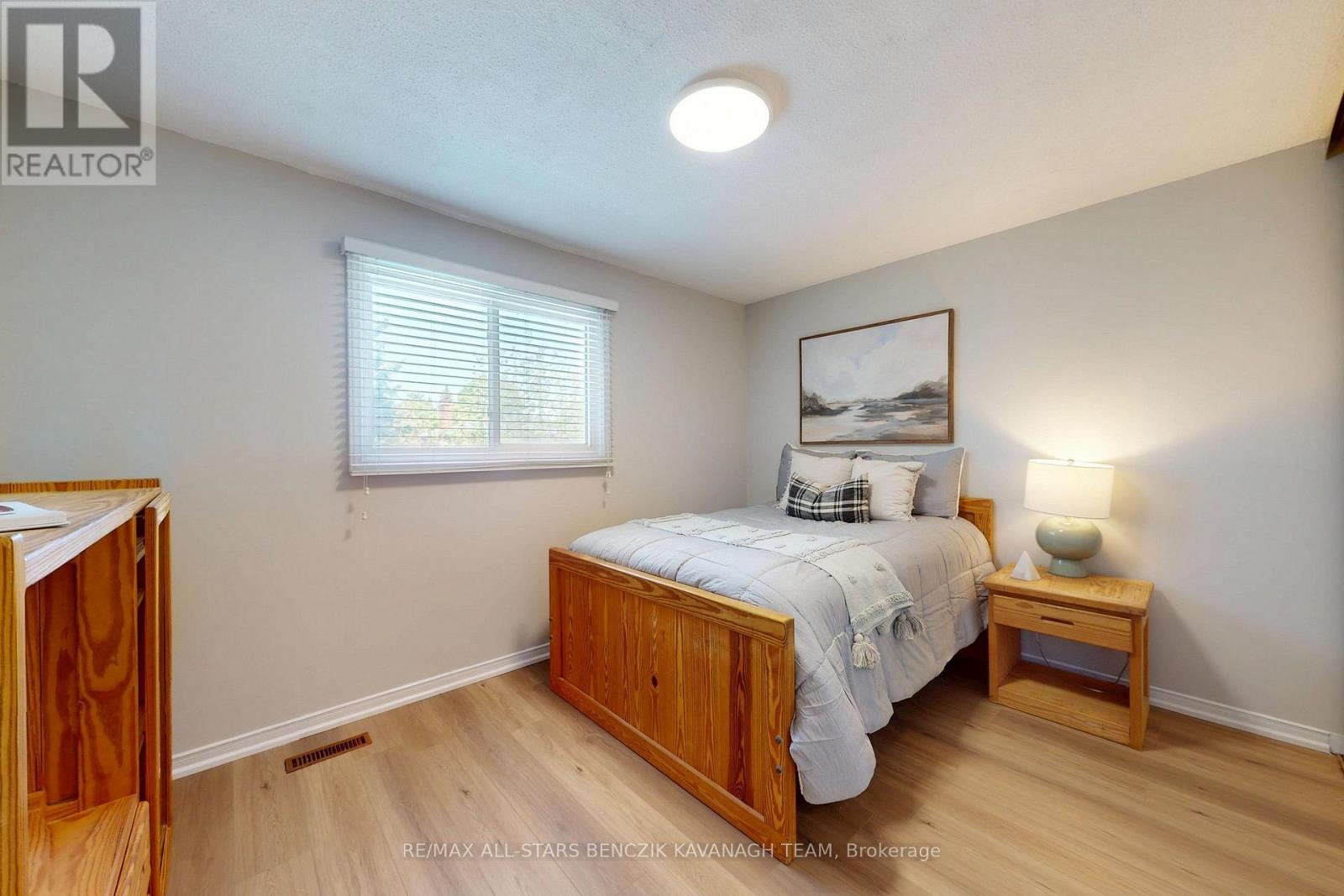 14 Parkinson Road, Markham, Ontario  L3P 4G5 - Photo 14 - N13208376