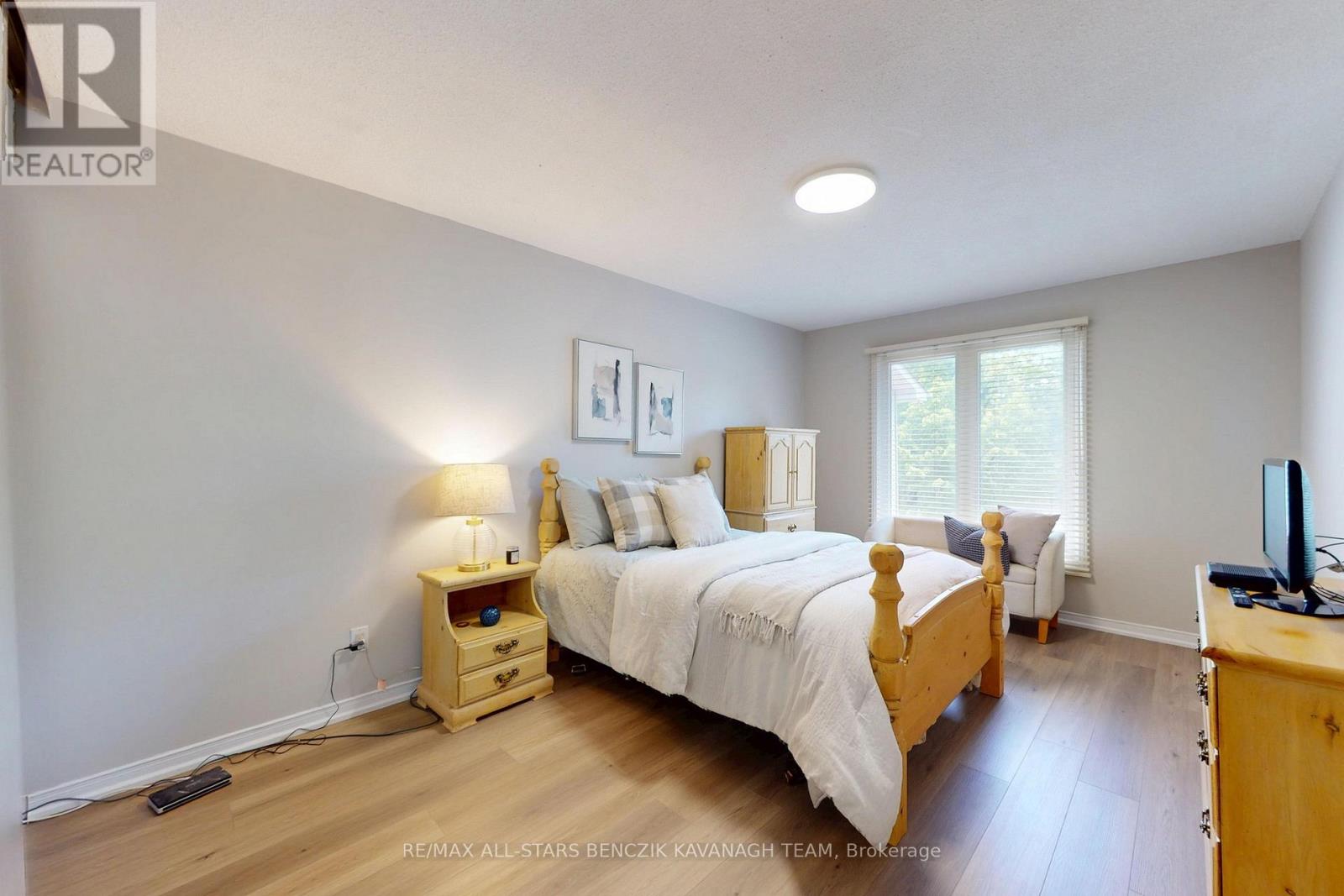 14 Parkinson Road, Markham, Ontario  L3P 4G5 - Photo 15 - N13208376