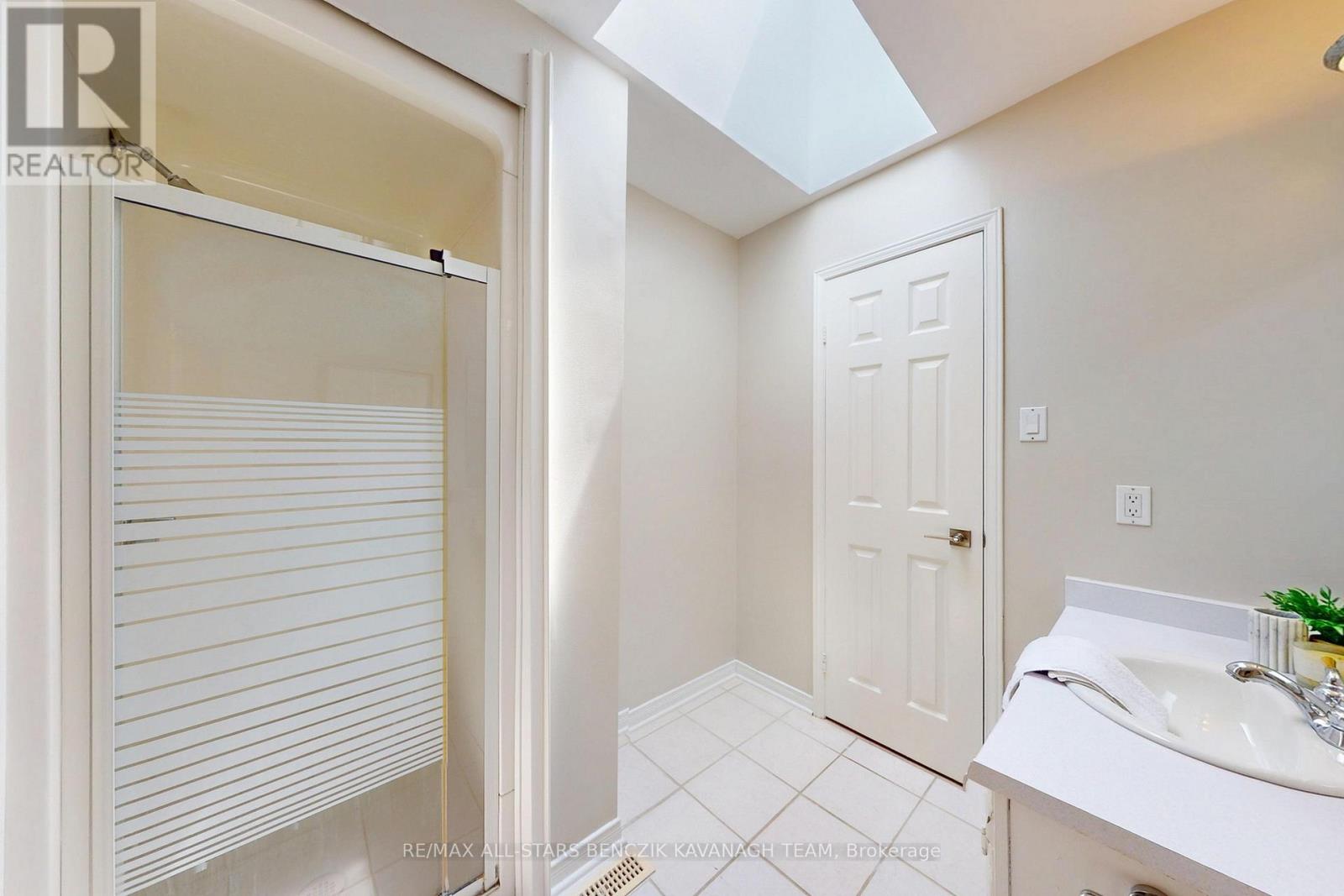 14 Parkinson Road, Markham, Ontario  L3P 4G5 - Photo 17 - N13208376