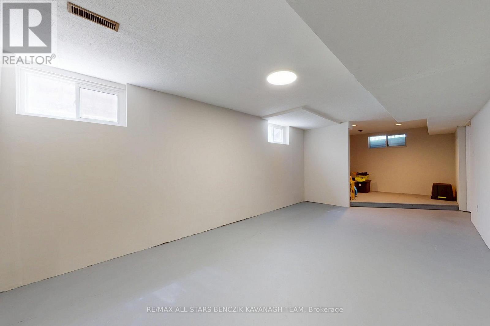 14 Parkinson Road, Markham, Ontario  L3P 4G5 - Photo 18 - N13208376
