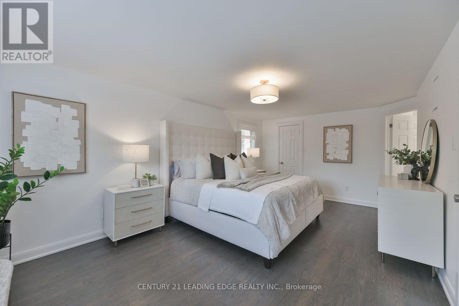6 Dalecroft Circle, Markham, Ontario  L3R 6J6 - Photo 30 - N13208384