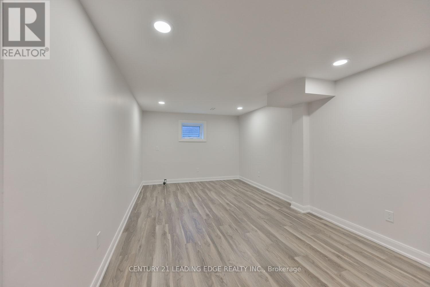 6 Dalecroft Circle, Markham, Ontario  L3R 6J6 - Photo 43 - N13208384