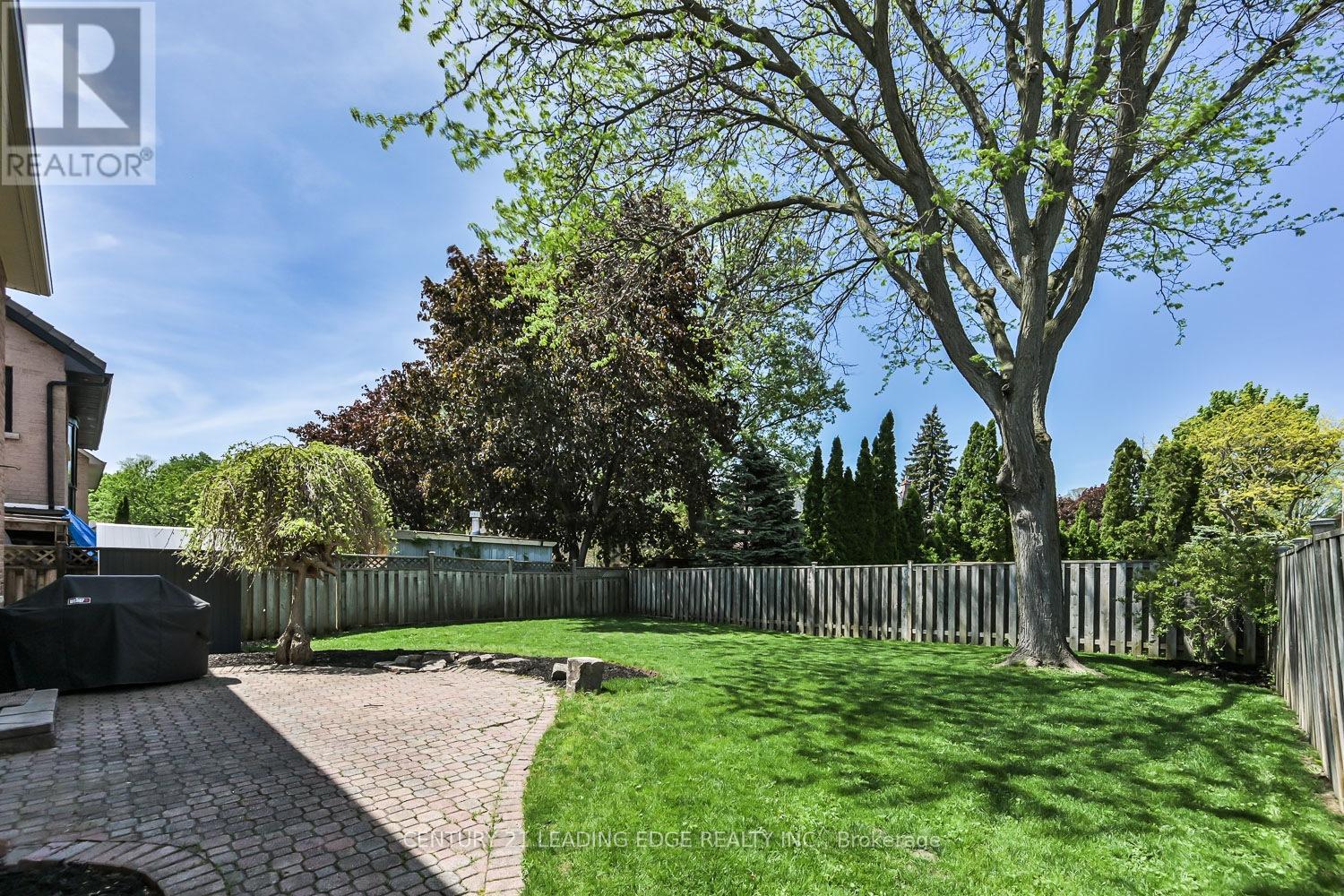 6 Dalecroft Circle, Markham, Ontario  L3R 6J6 - Photo 48 - N13208384