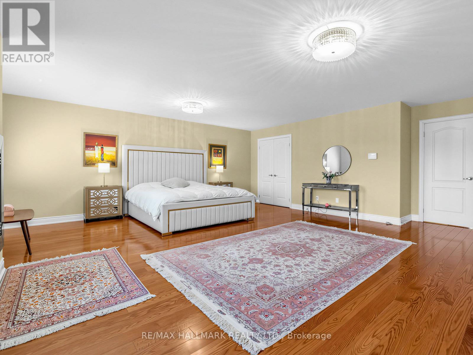 69 B Elm Grove Avenue, Richmond Hill, Ontario  L4E 2V4 - Photo 15 - N13208458