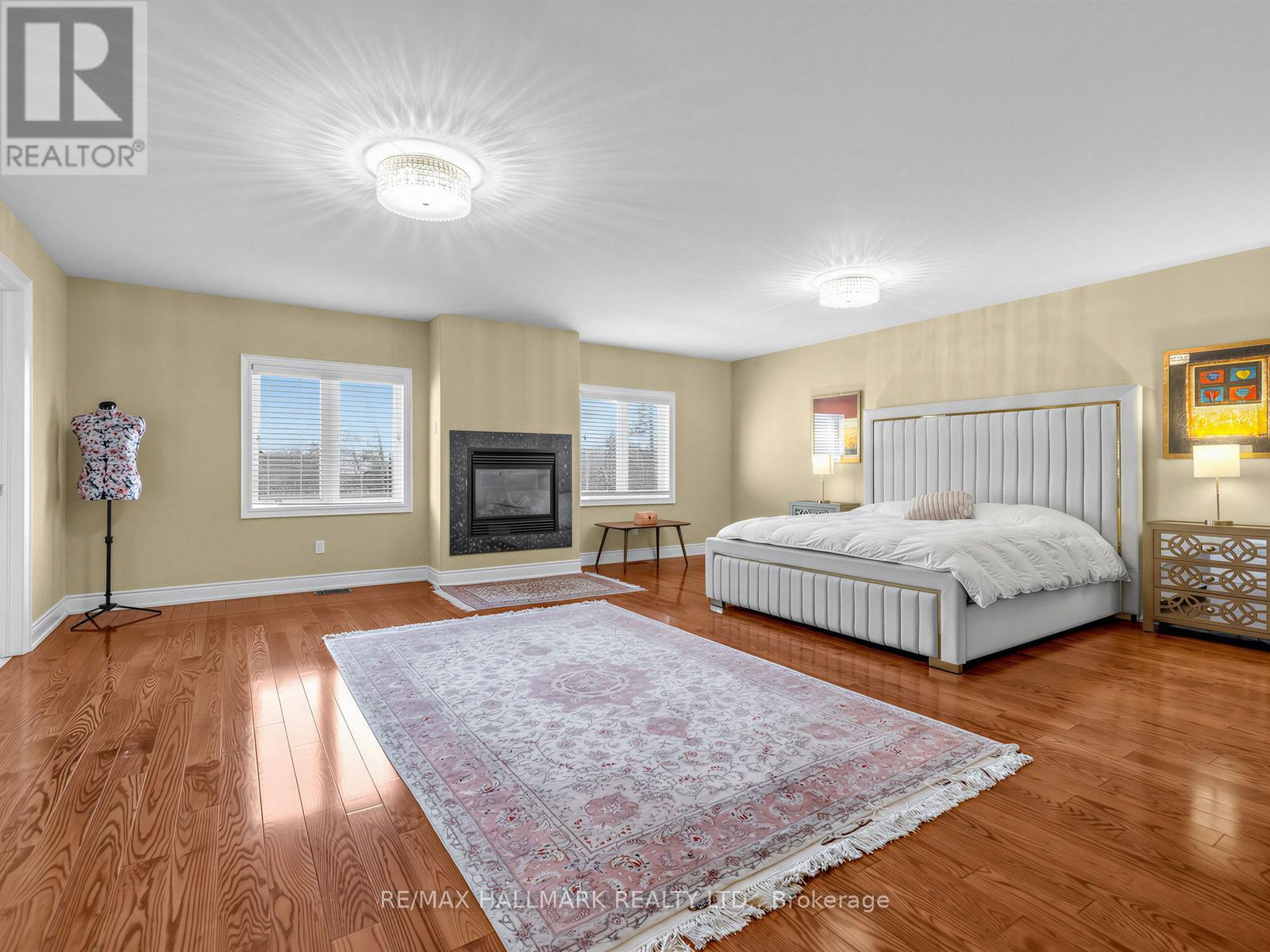 69 B Elm Grove Avenue, Richmond Hill, Ontario  L4E 2V4 - Photo 16 - N13208458