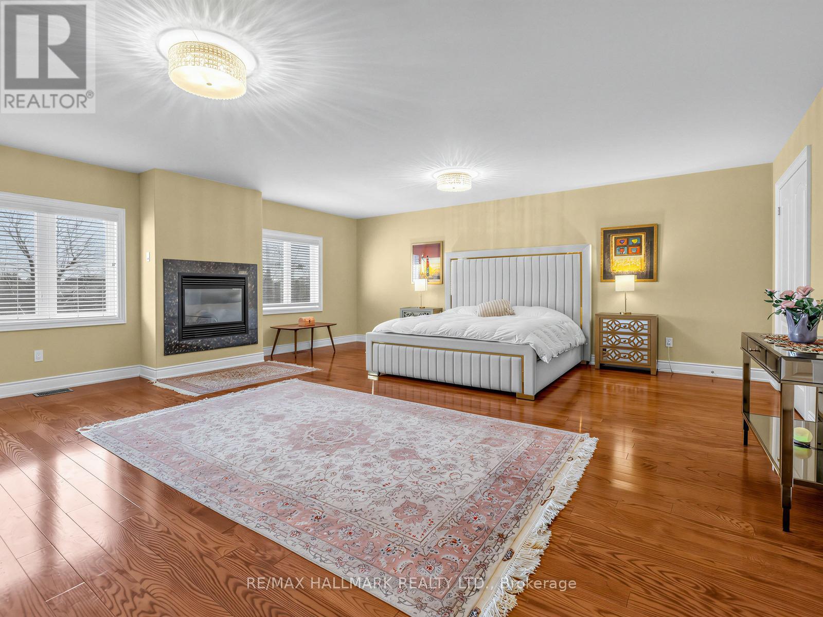 69 B Elm Grove Avenue, Richmond Hill, Ontario  L4E 2V4 - Photo 18 - N13208458